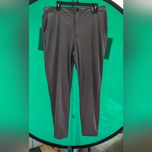 Cuts Clothing AO Jogger Pants sz XL